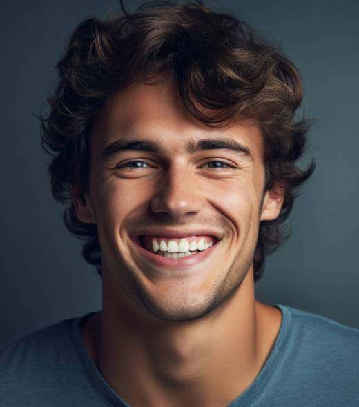 closeup-portrait-handsome-smiling-young-man-laughing-joyful-cheerful-men-studio-shot-isolated